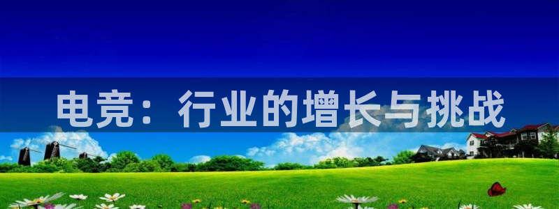 易游电竞王者荣耀大赛